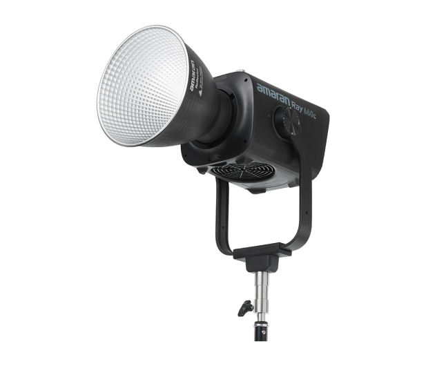 Amaran COB Ray 660c - 1514667 - zdjęcie